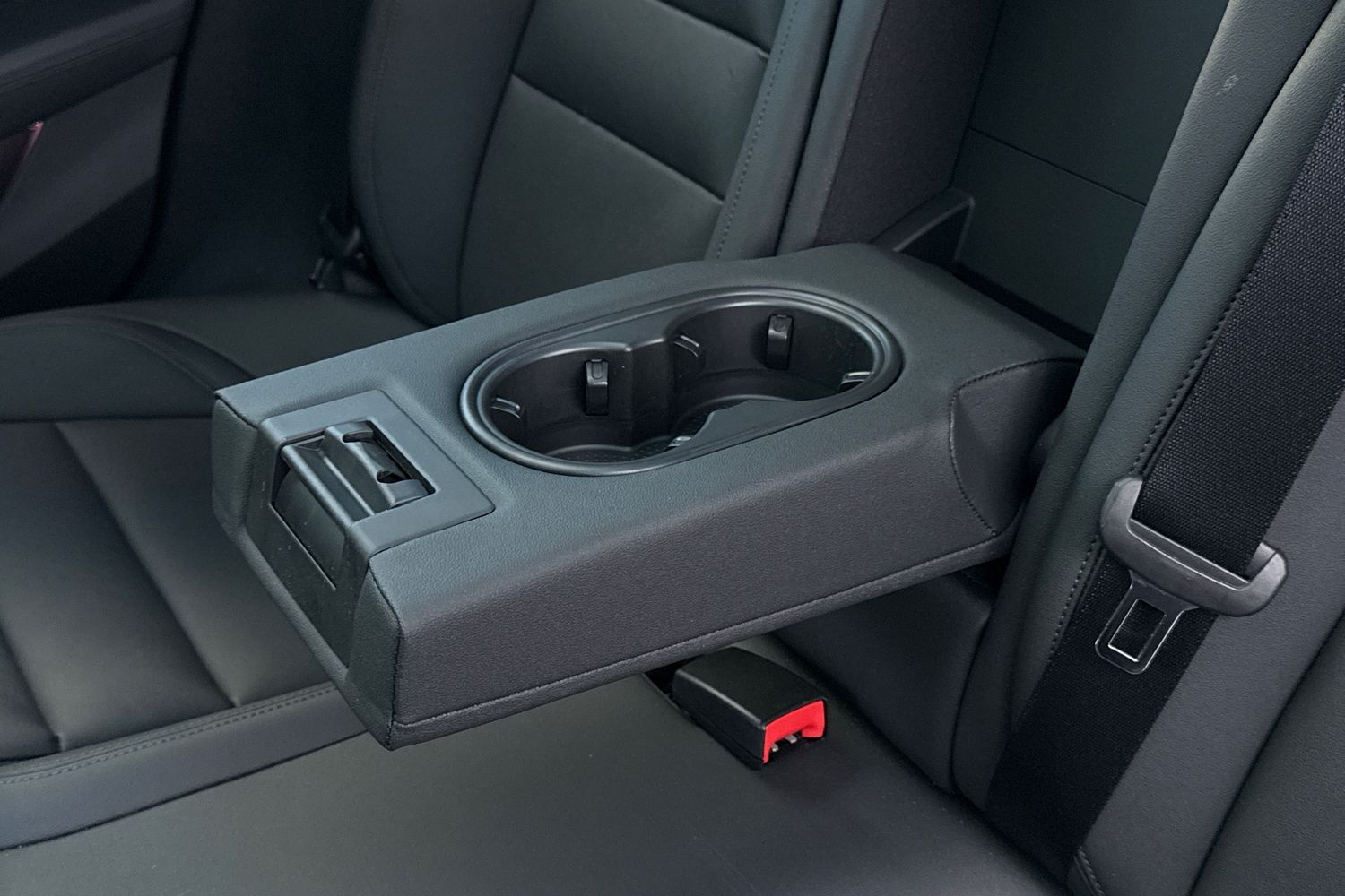Used Audi e-tron GT 2023 for sale - 76030573: Photo 29