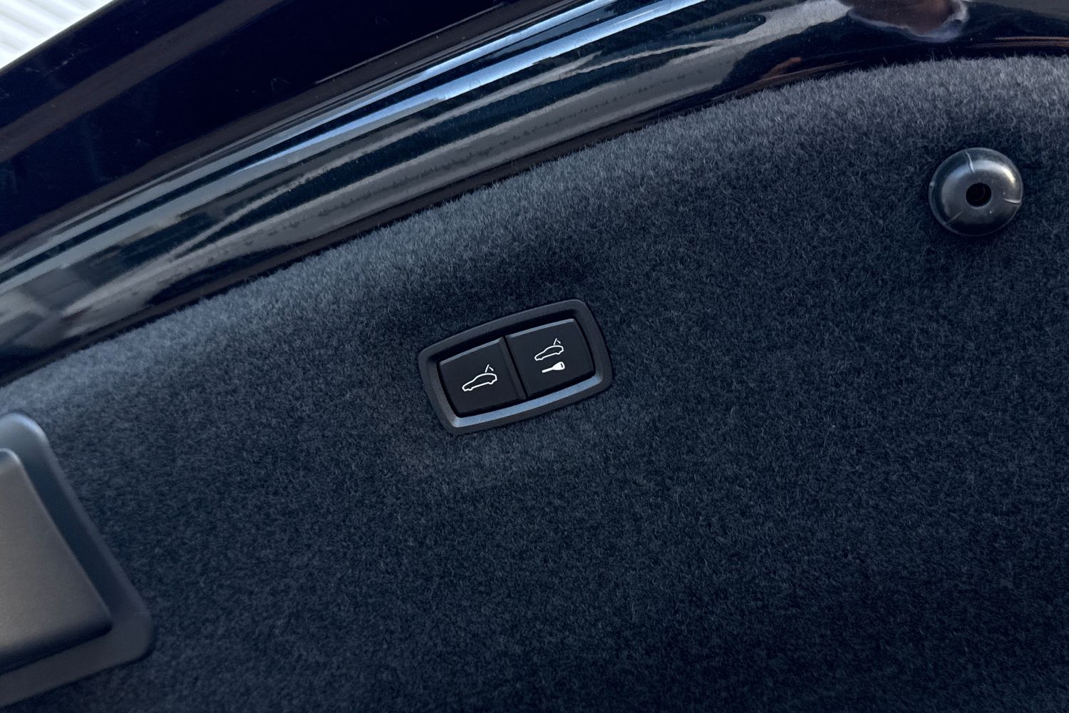 Used Audi e-tron GT 2023 for sale - 76030573: Photo 31