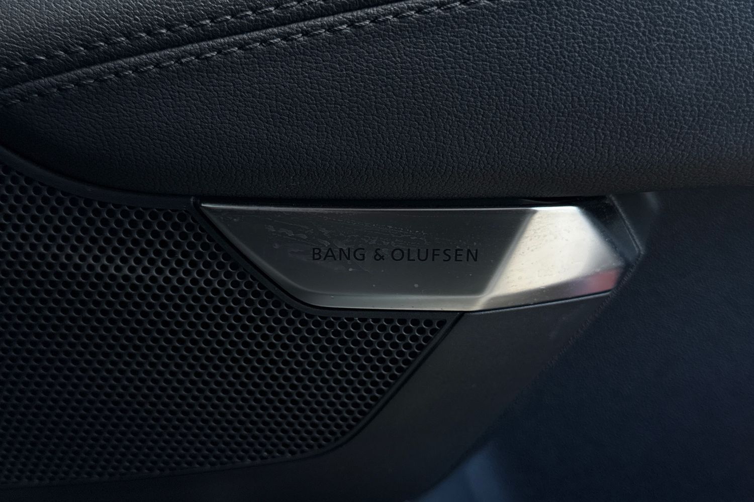 Used Audi e-tron GT 2023 for sale - 76030573: Photo 41
