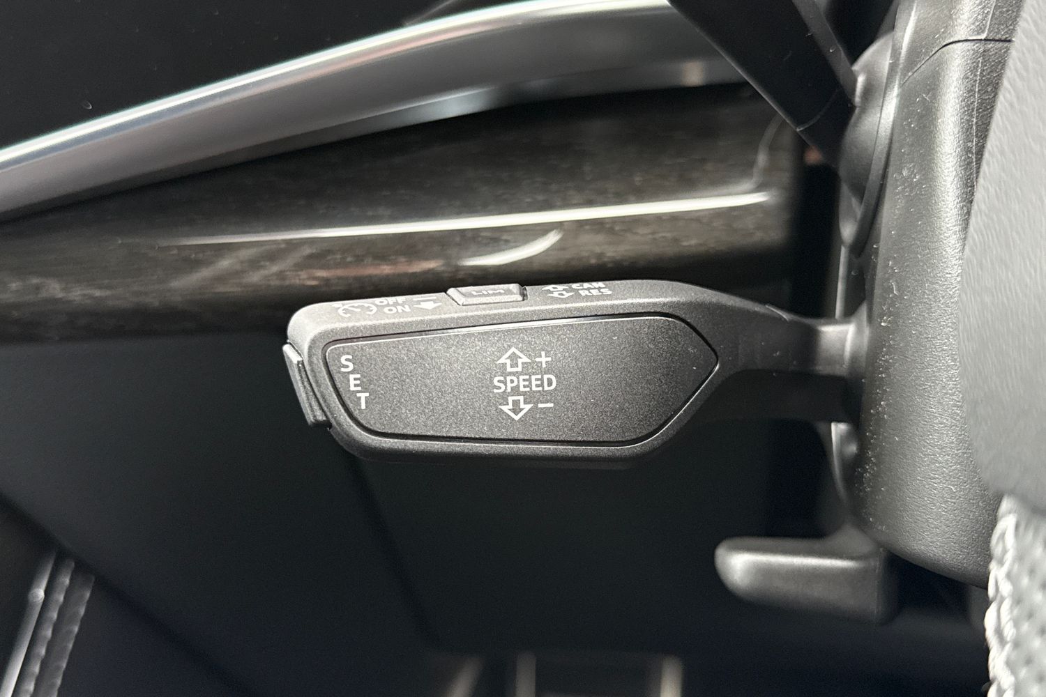 Vehicle 35