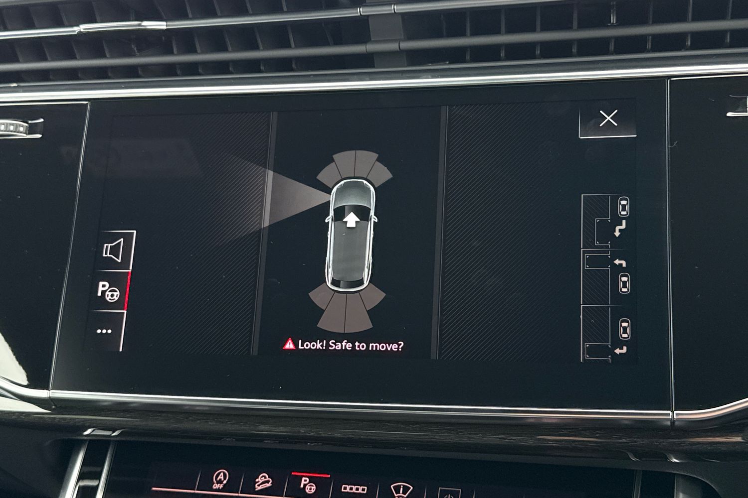 Vehicle 49