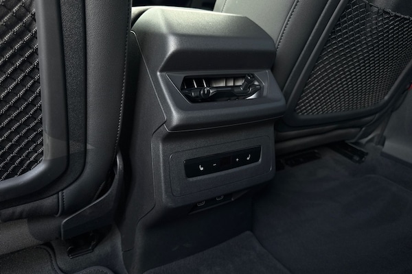 Used Audi S6 e-tron Avant 2025 for sale - 75177981: Photo 30