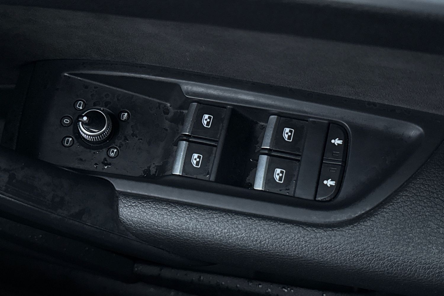 Used Audi Q5 2019 for sale - 76955457: Photo 21