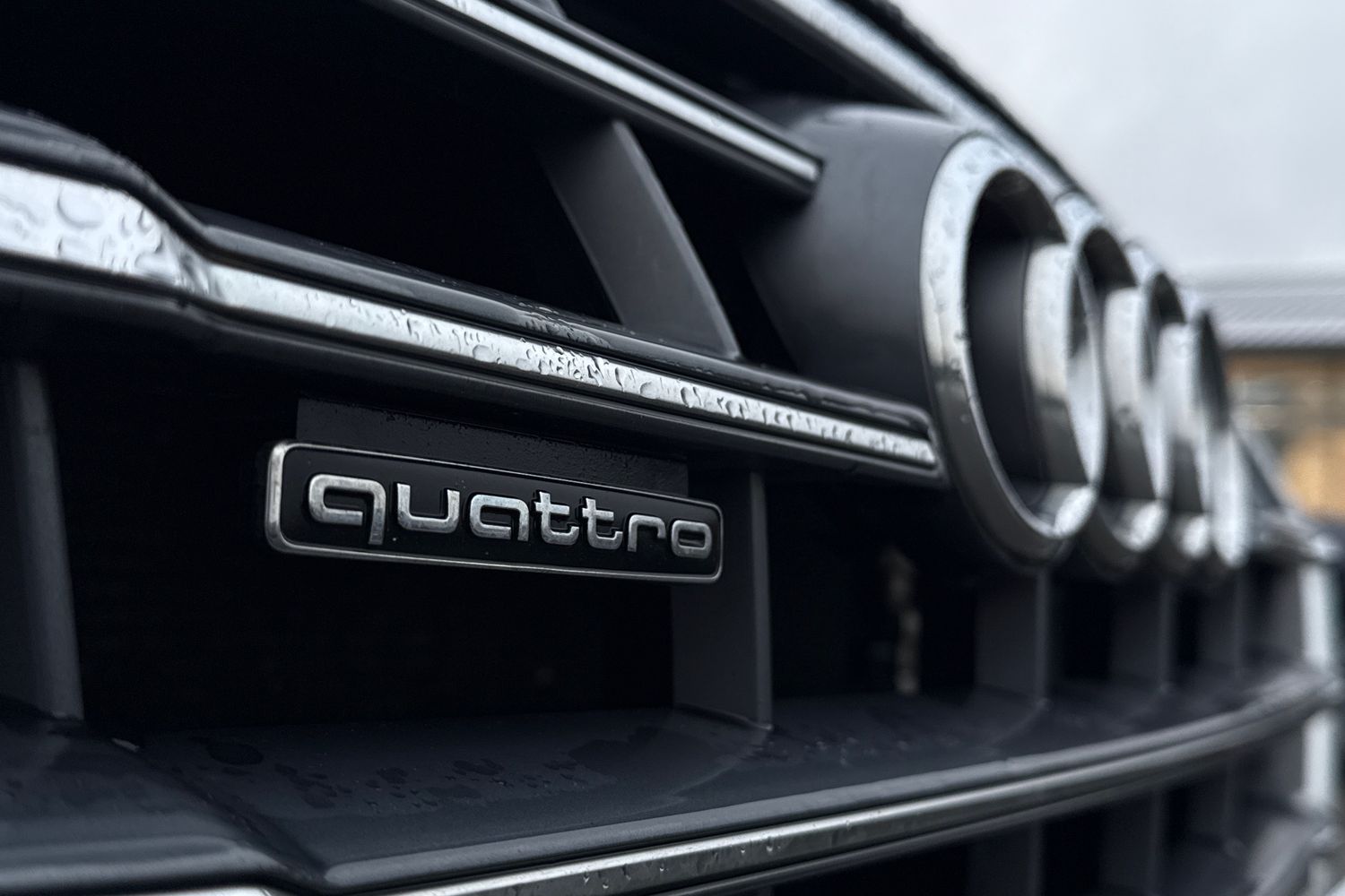 Used Audi Q5 2019 for sale - 76955457: Photo 26