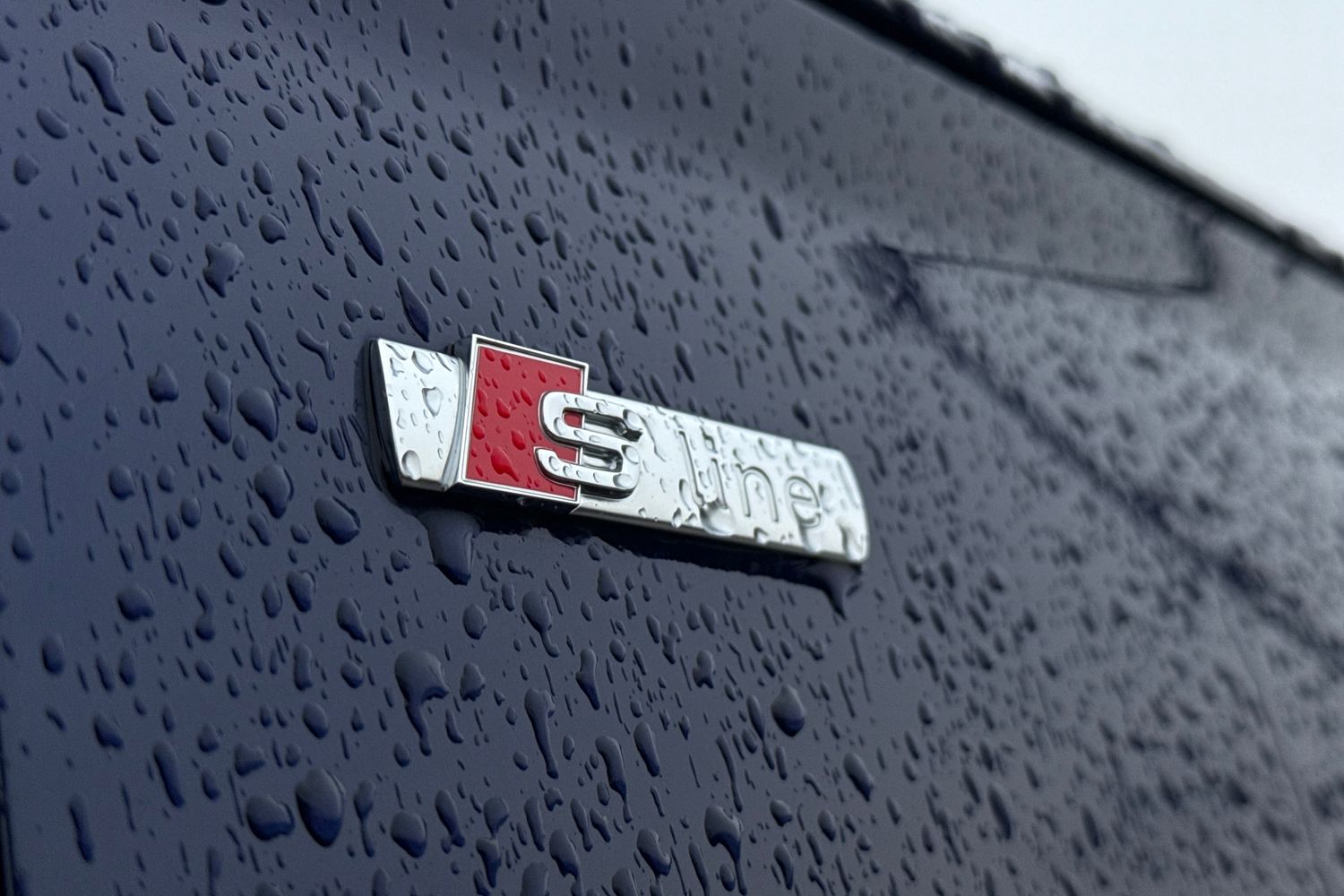 Used Audi Q5 2019 for sale - 76955457: Photo 27