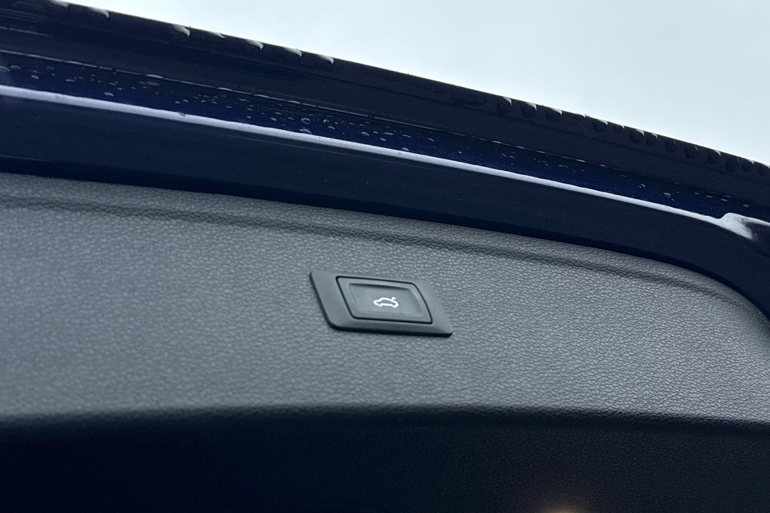 Used Audi Q5 2019 for sale - 76955457: Photo 28