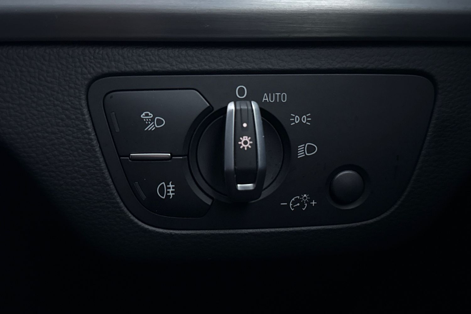 Used Audi Q5 2019 for sale - 76955457: Photo 29