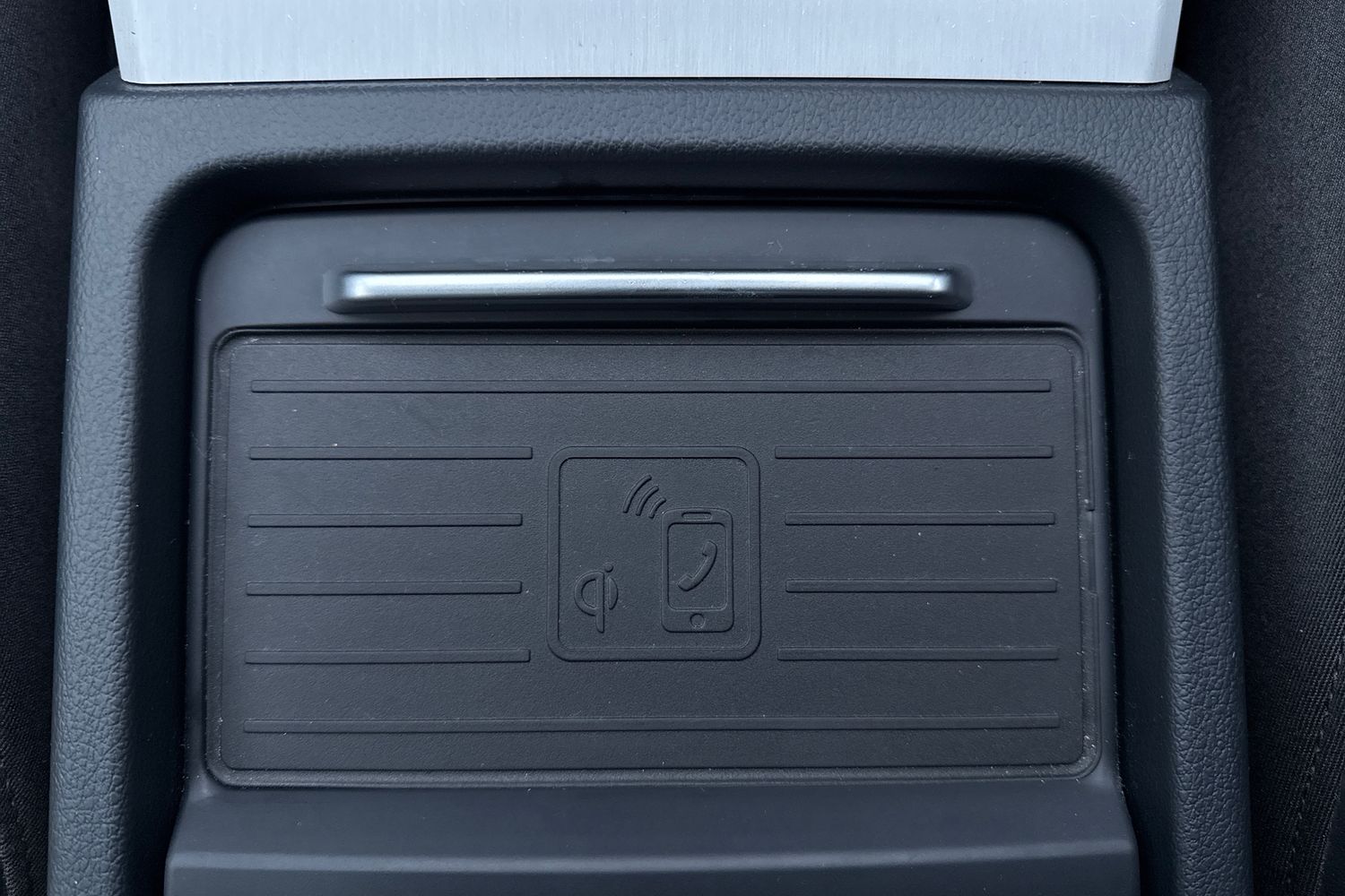 Used Audi Q5 2019 for sale - 76955457: Photo 37