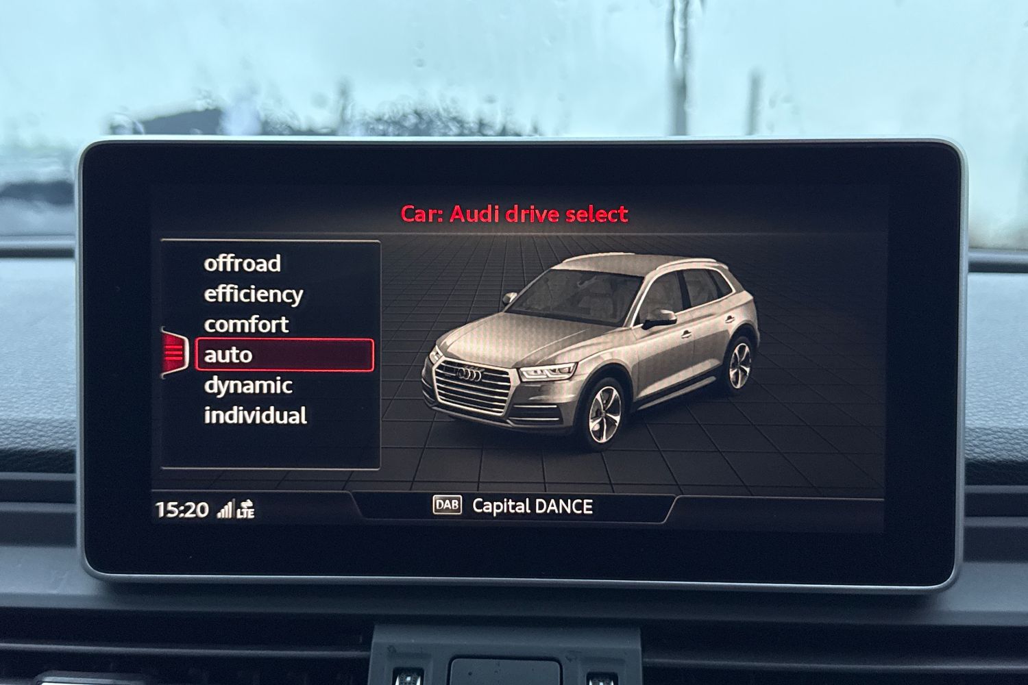 Used Audi Q5 2019 for sale - 76955457: Photo 40