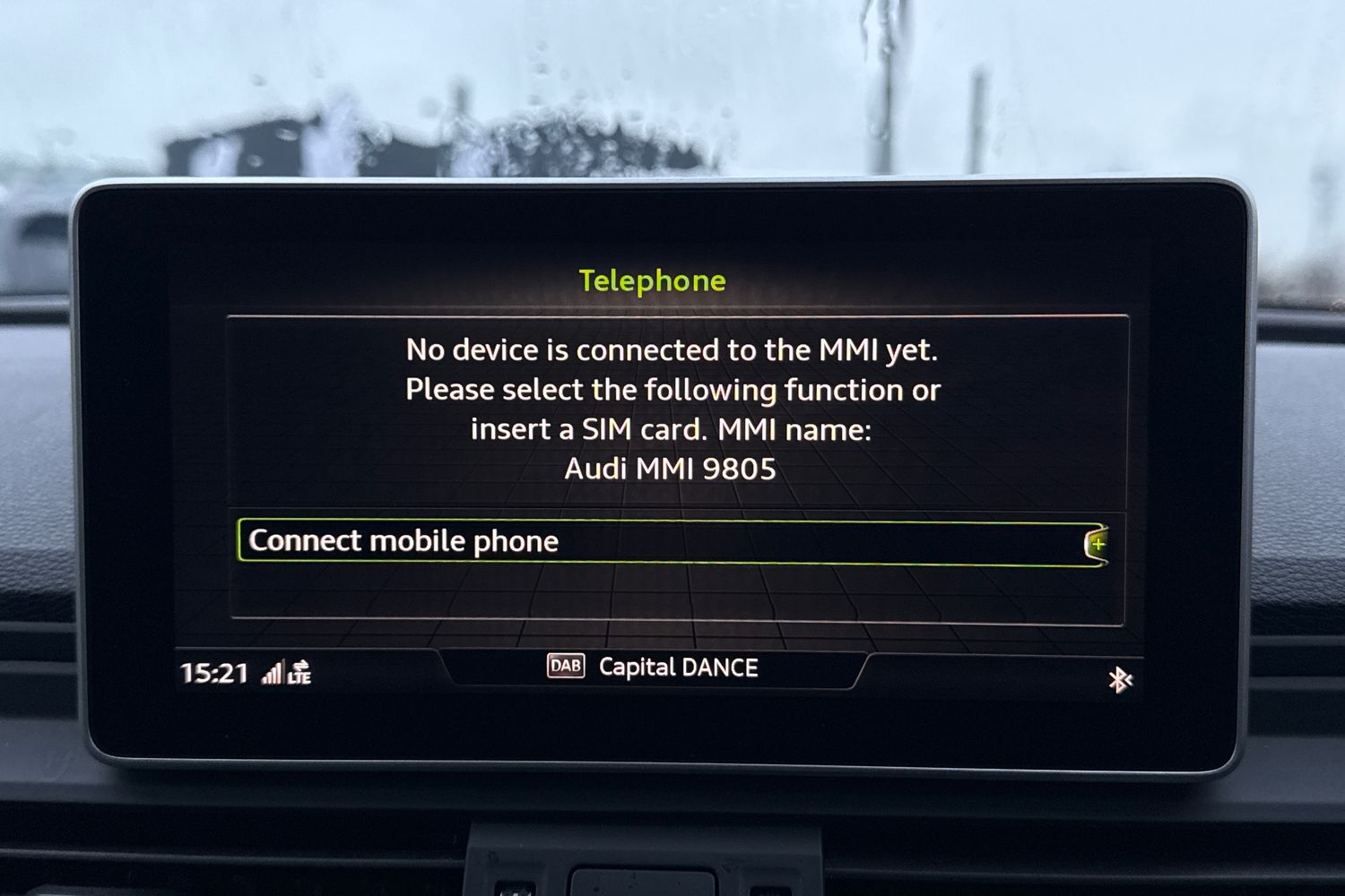 Used Audi Q5 2019 for sale - 76955457: Photo 42