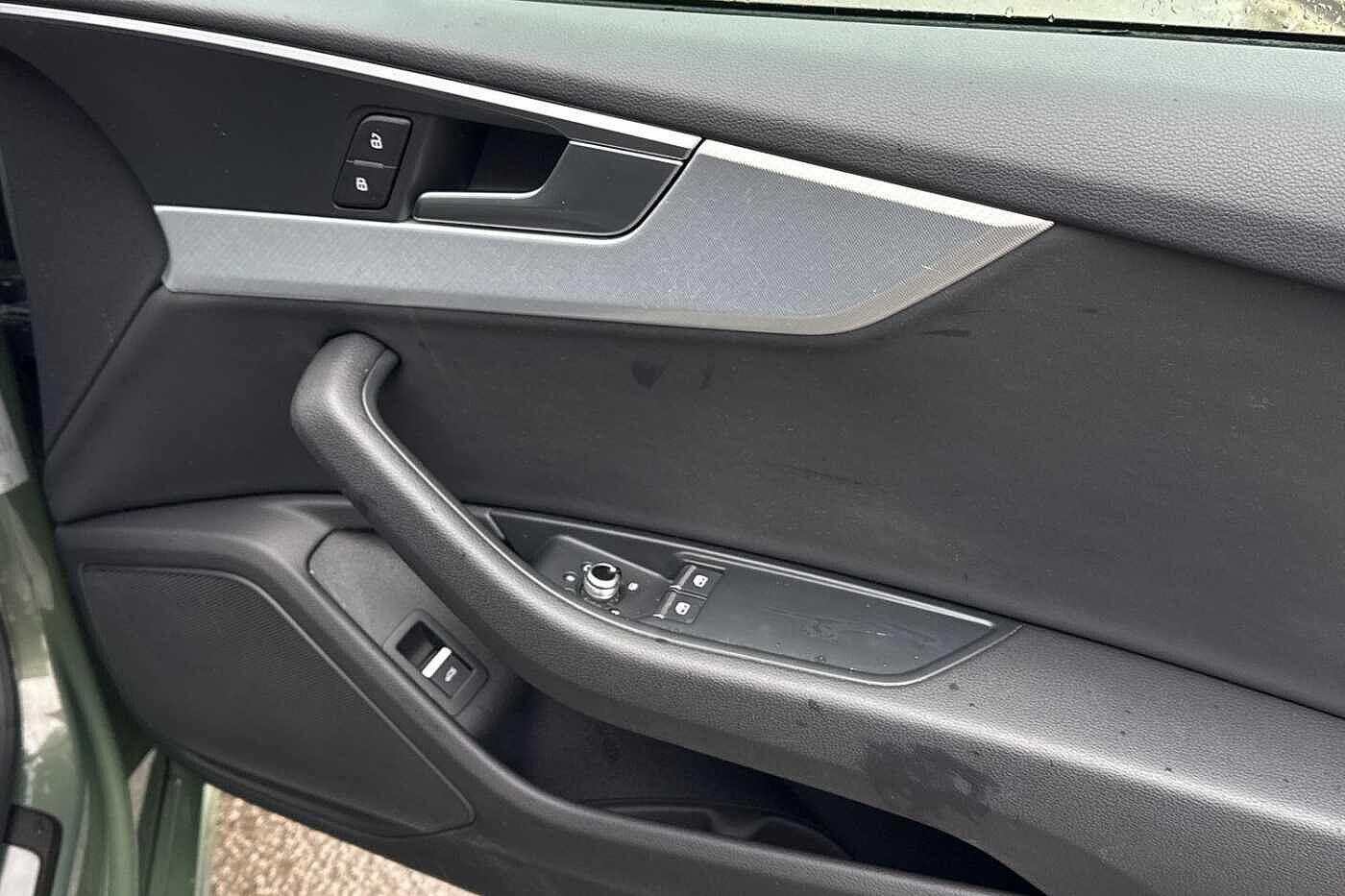 Used Audi A5 2023 for sale - 78029427: Photo 18