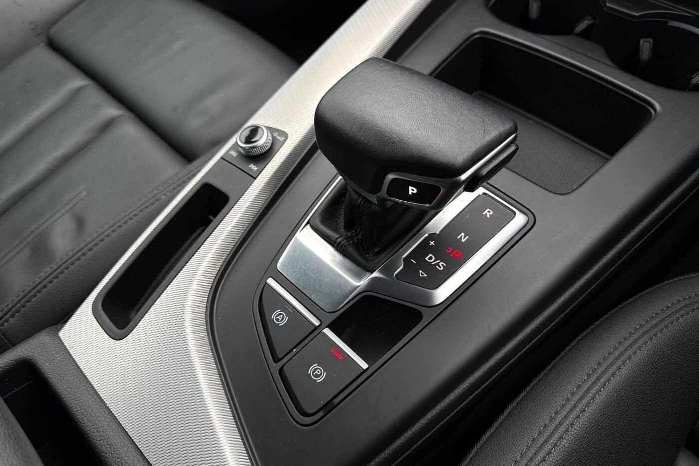 Used Audi A5 2023 for sale - 78029427: Photo 20