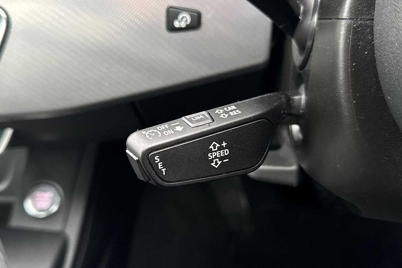 Used Audi A5 2023 for sale - 78029427: Photo 31