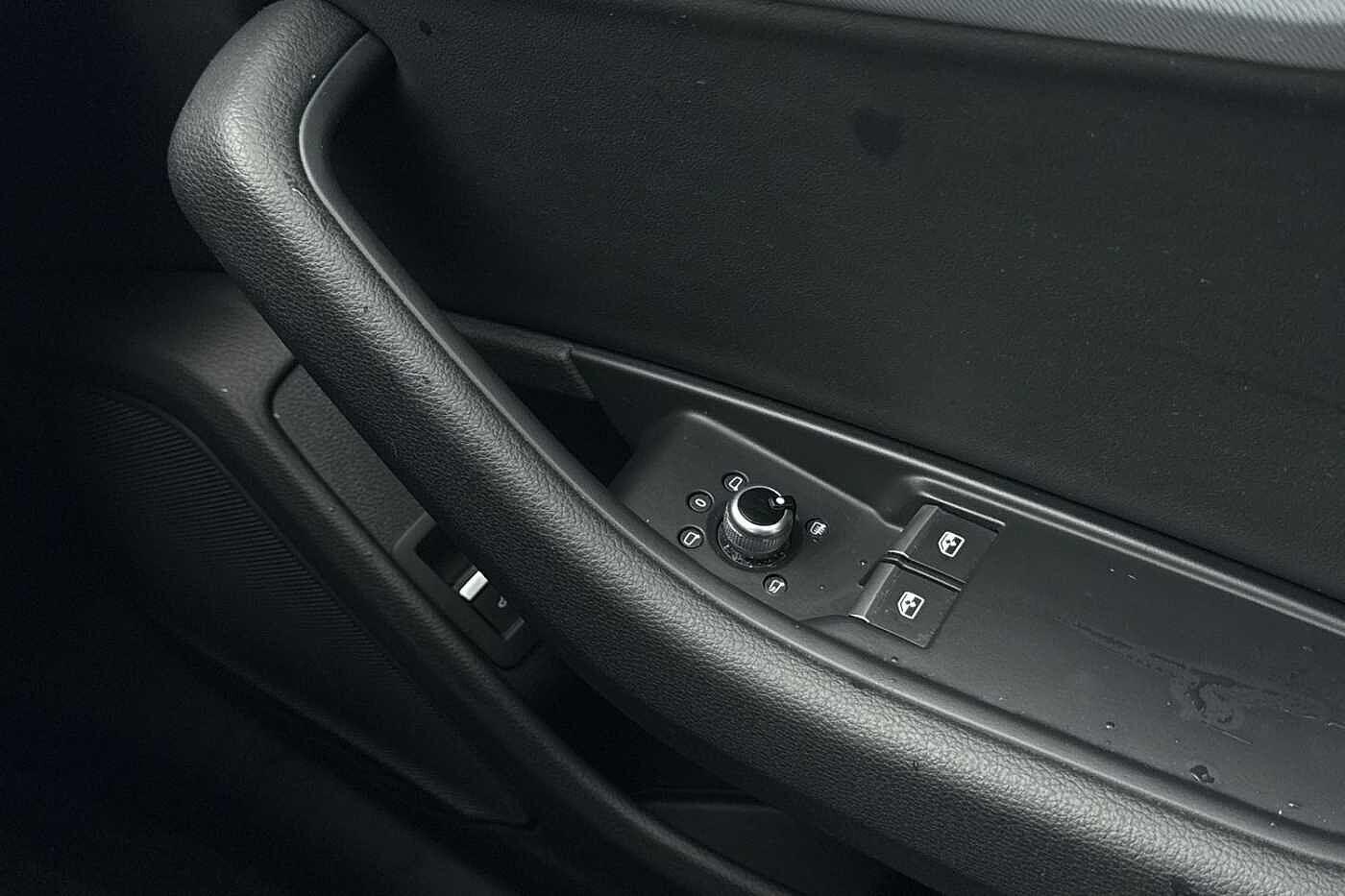 Used Audi A5 2023 for sale - 78029427: Photo 34