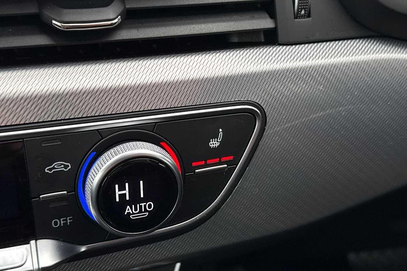 Used Audi A5 2023 for sale - 78029427: Photo 35