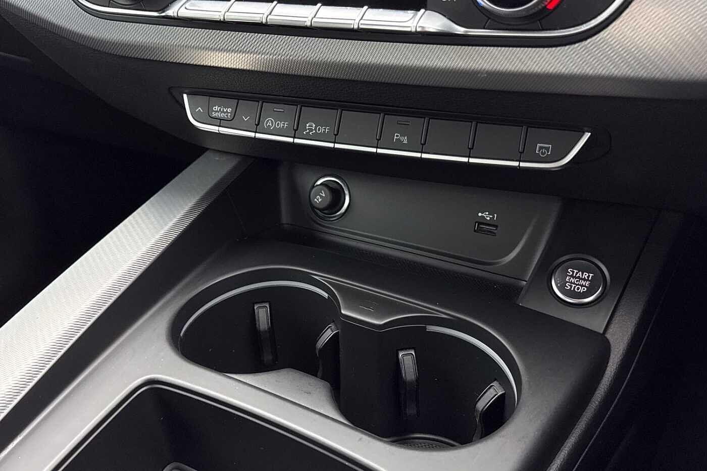 Used Audi A5 2023 for sale - 78029427: Photo 36