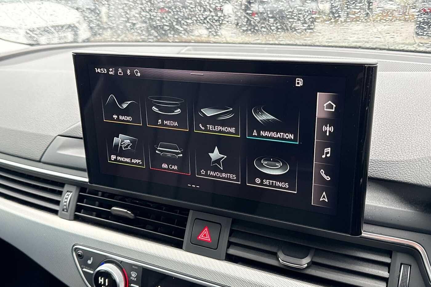 Used Audi A5 2023 for sale - 78029427: Photo 37