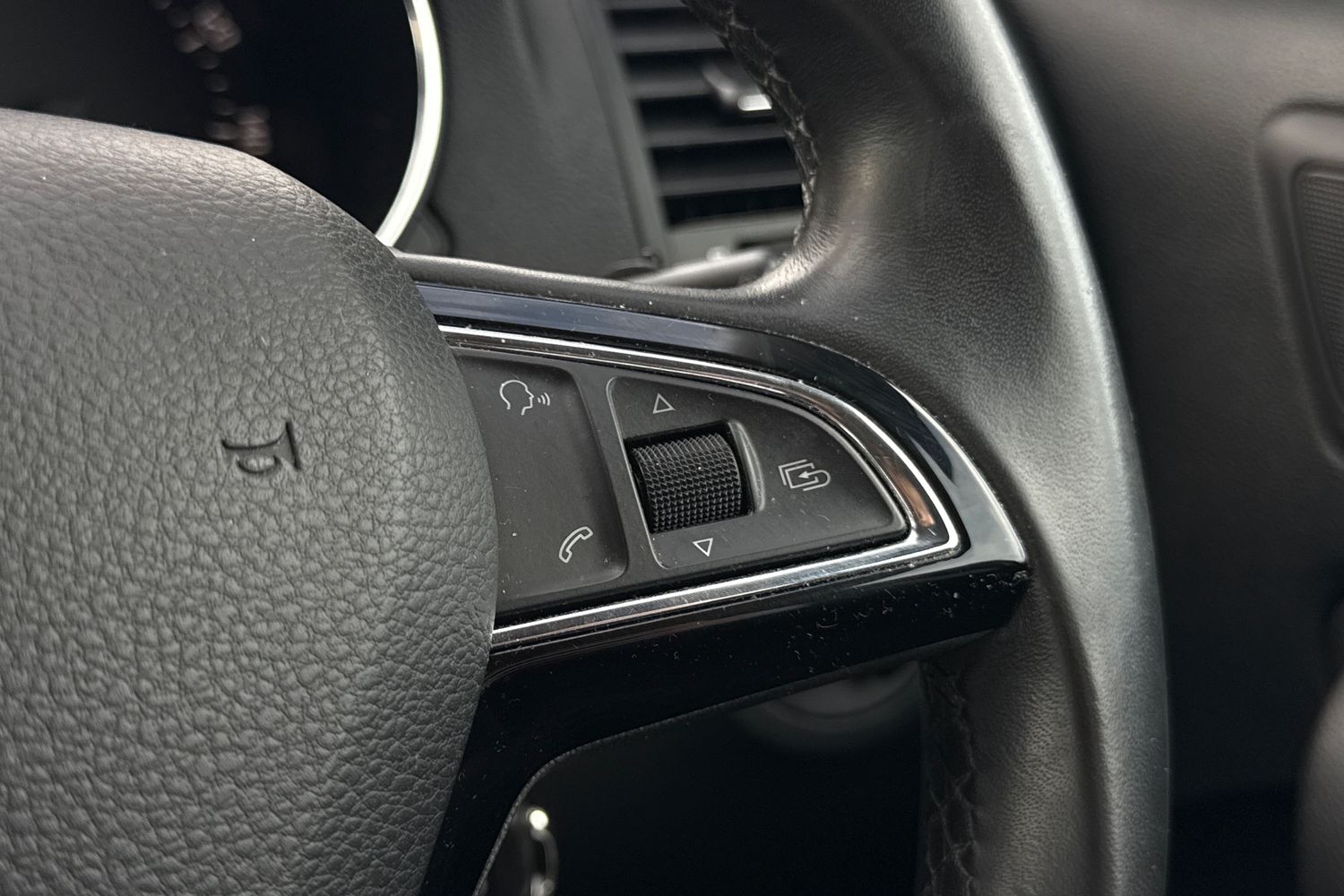 Used Skoda Yeti 2016 for sale - 76148931: Photo 32