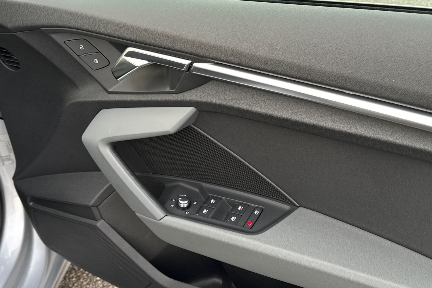 Used Audi A3 2023 for sale - 77348286: Photo 21