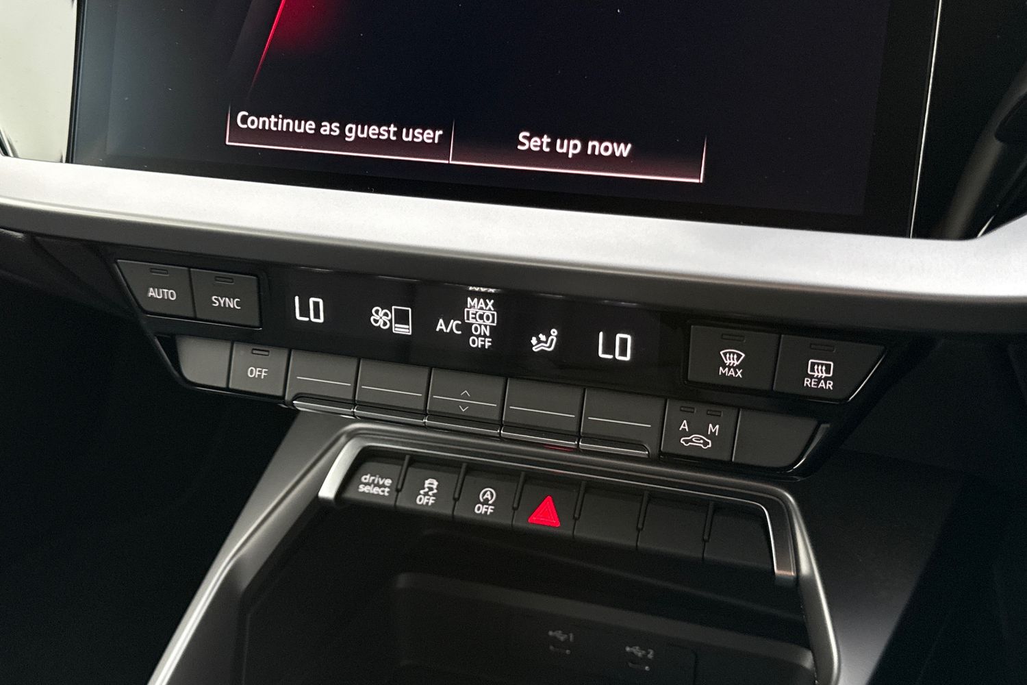 Used Audi A3 2023 for sale - 77348286: Photo 22