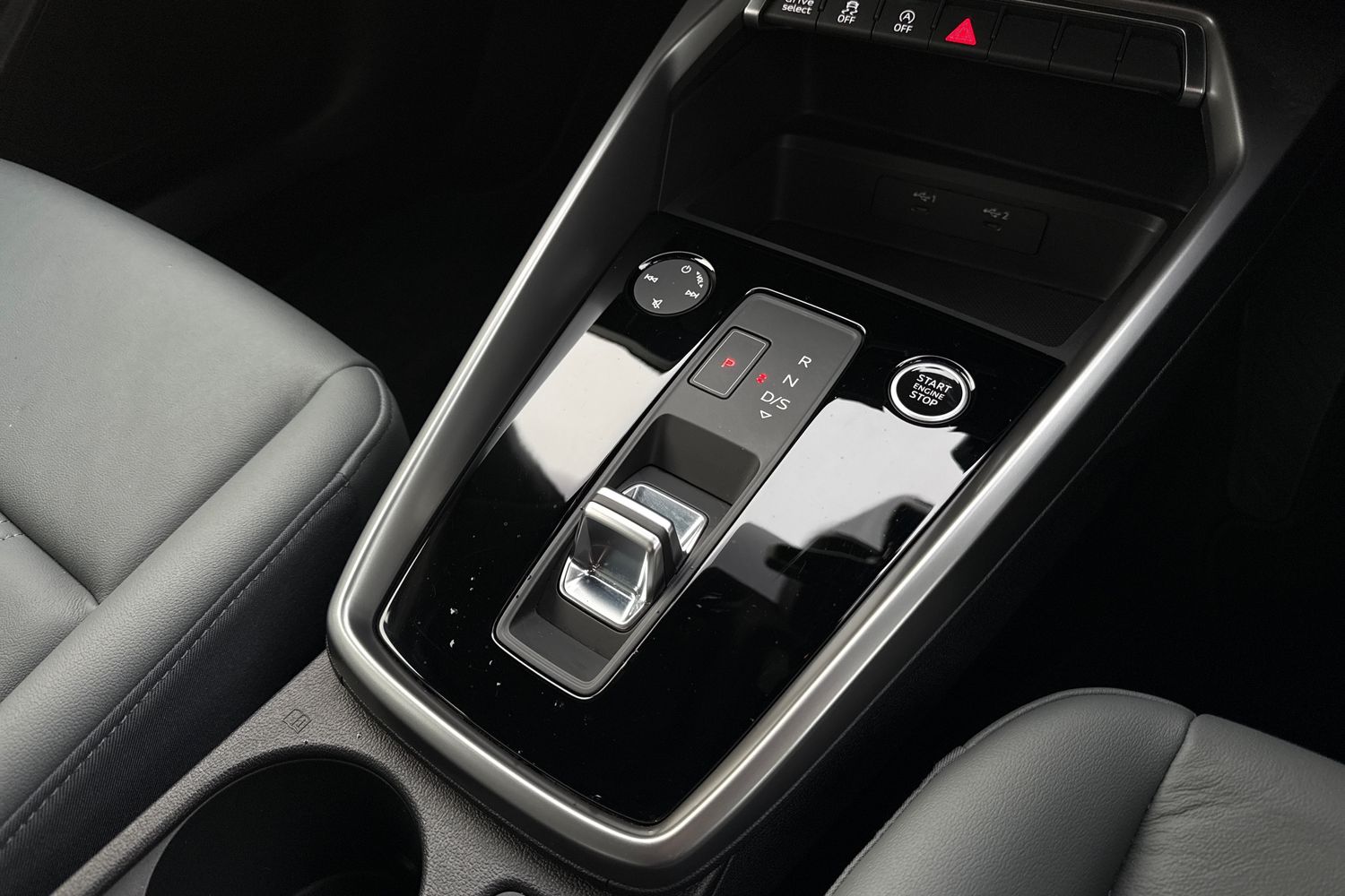 Used Audi A3 2023 for sale - 77348286: Photo 23