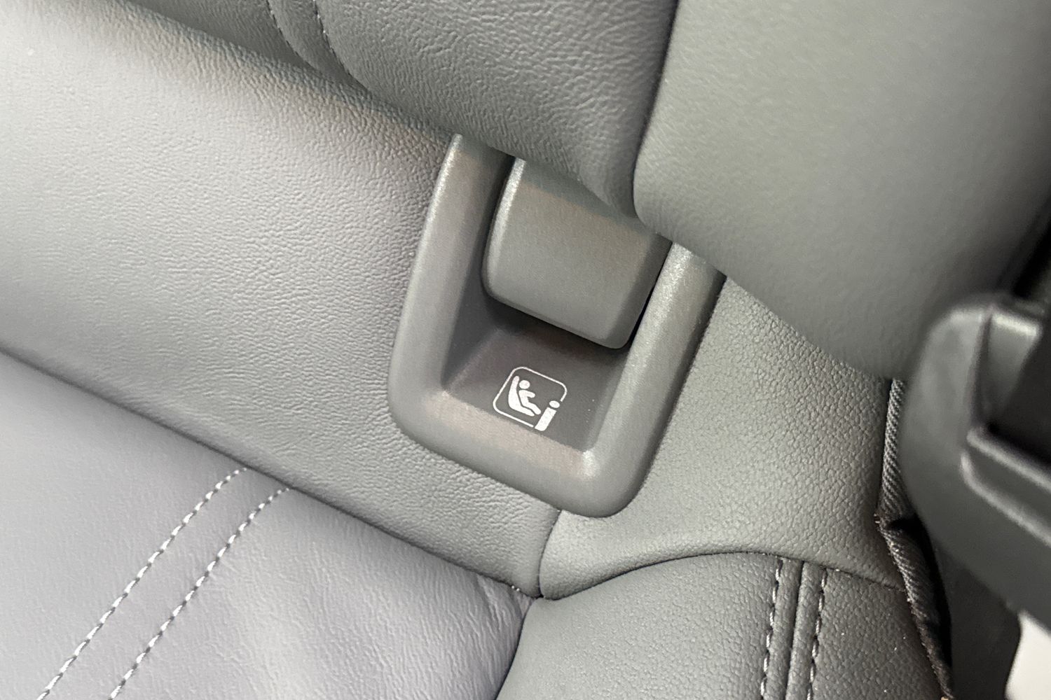 Used Audi A3 2023 for sale - 77348286: Photo 29