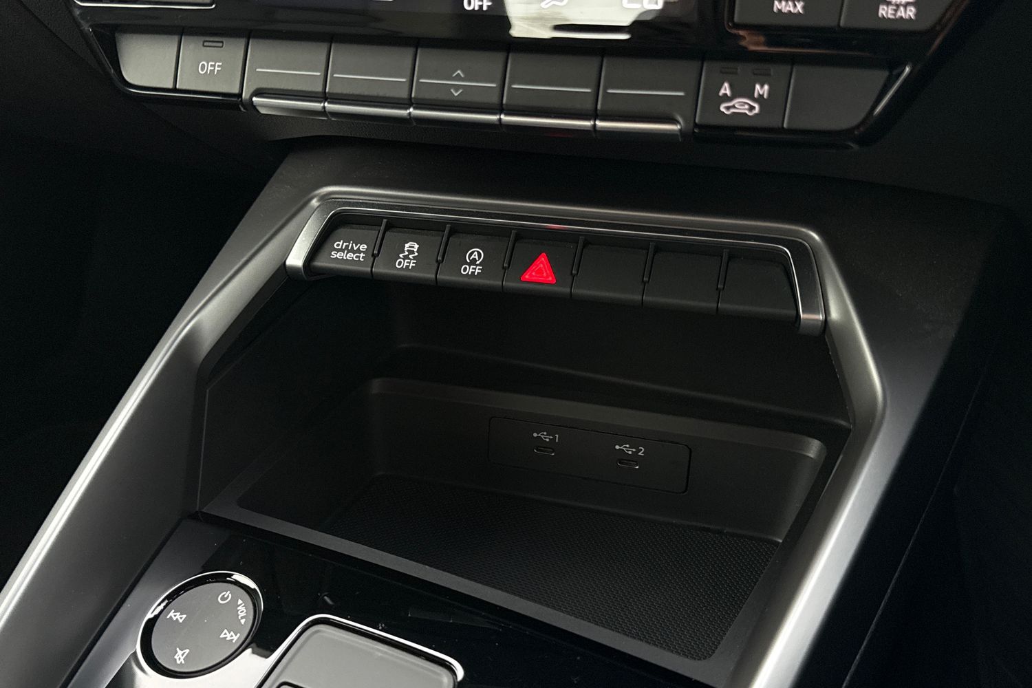 Used Audi A3 2023 for sale - 77348286: Photo 30