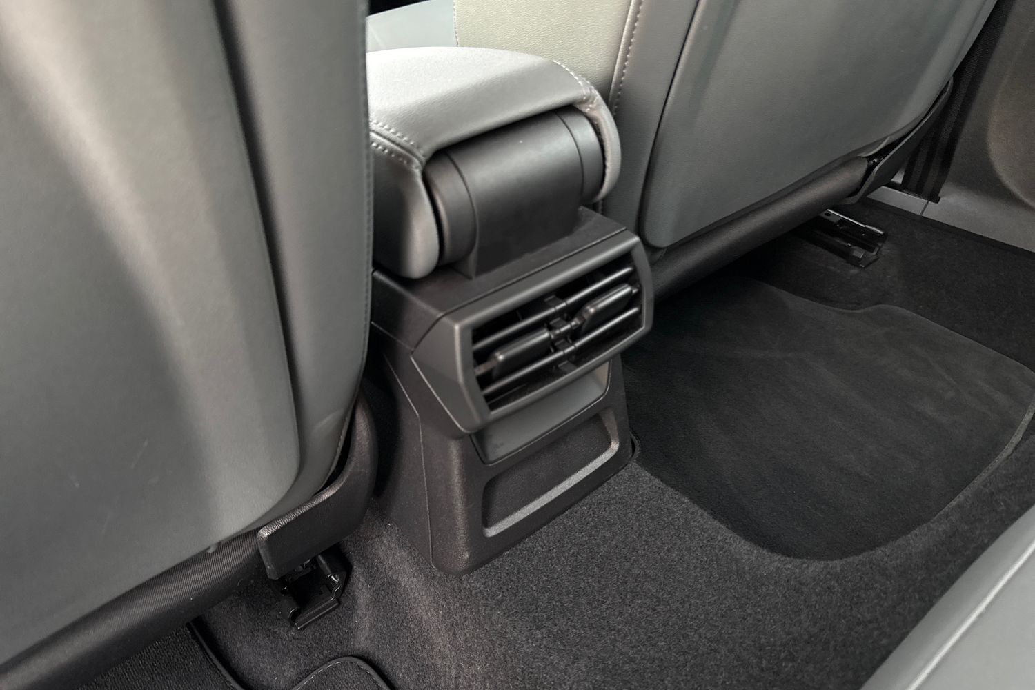 Used Audi A3 2023 for sale - 77348286: Photo 31