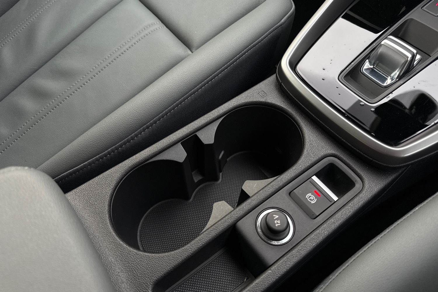 Used Audi A3 2023 for sale - 77348286: Photo 32