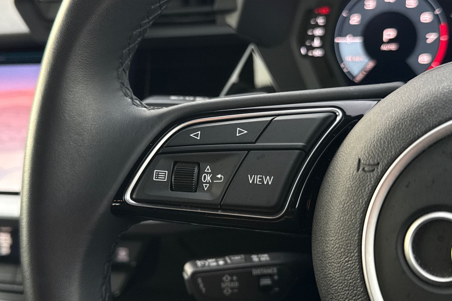 Used Audi A3 2023 for sale - 77348286: Photo 33