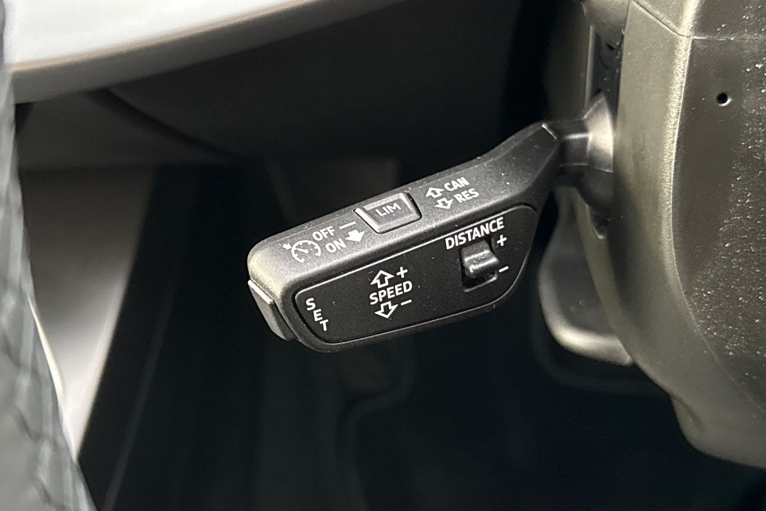 Used Audi A3 2023 for sale - 77348286: Photo 35