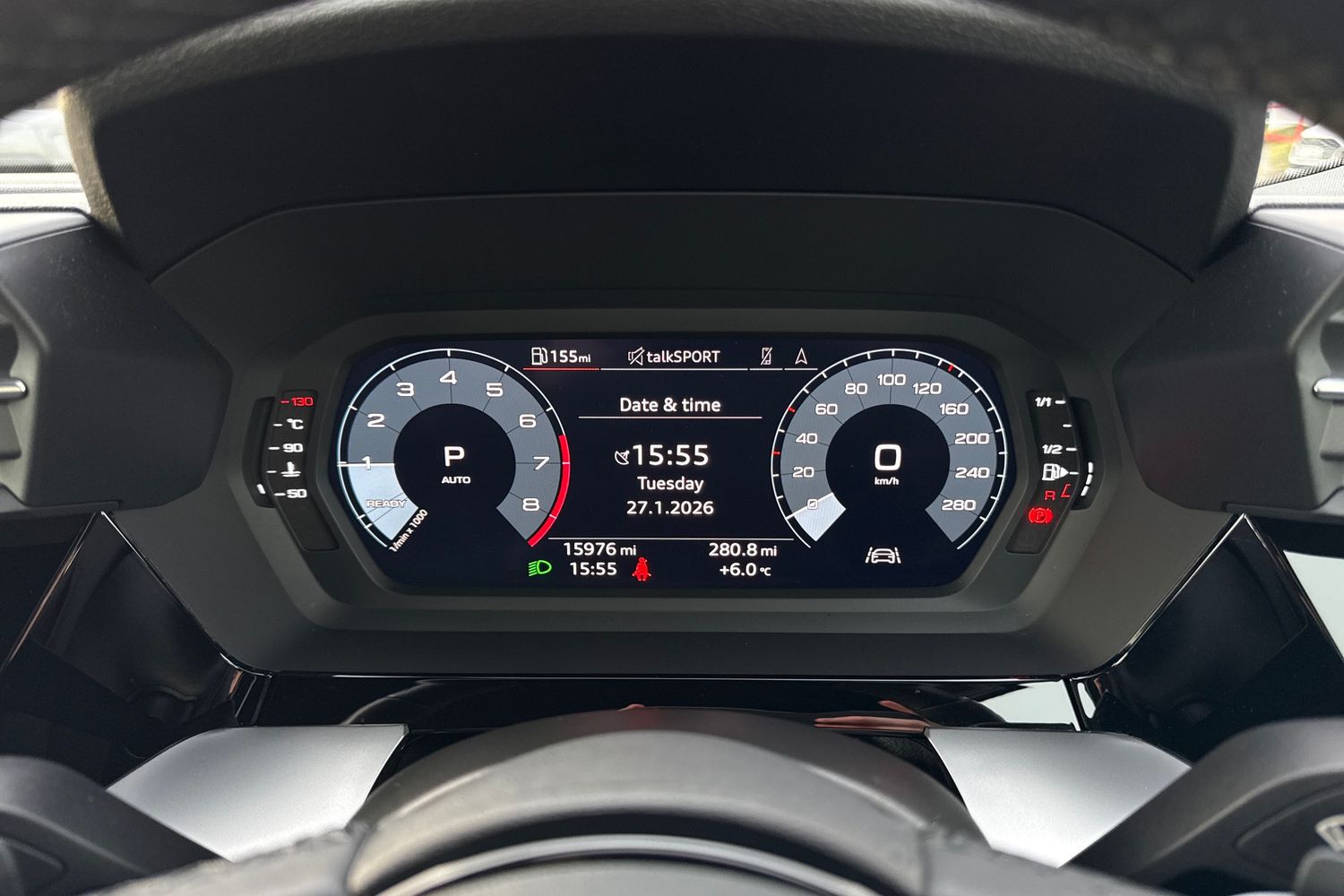 Used Audi A3 2023 for sale - 77348286: Photo 36