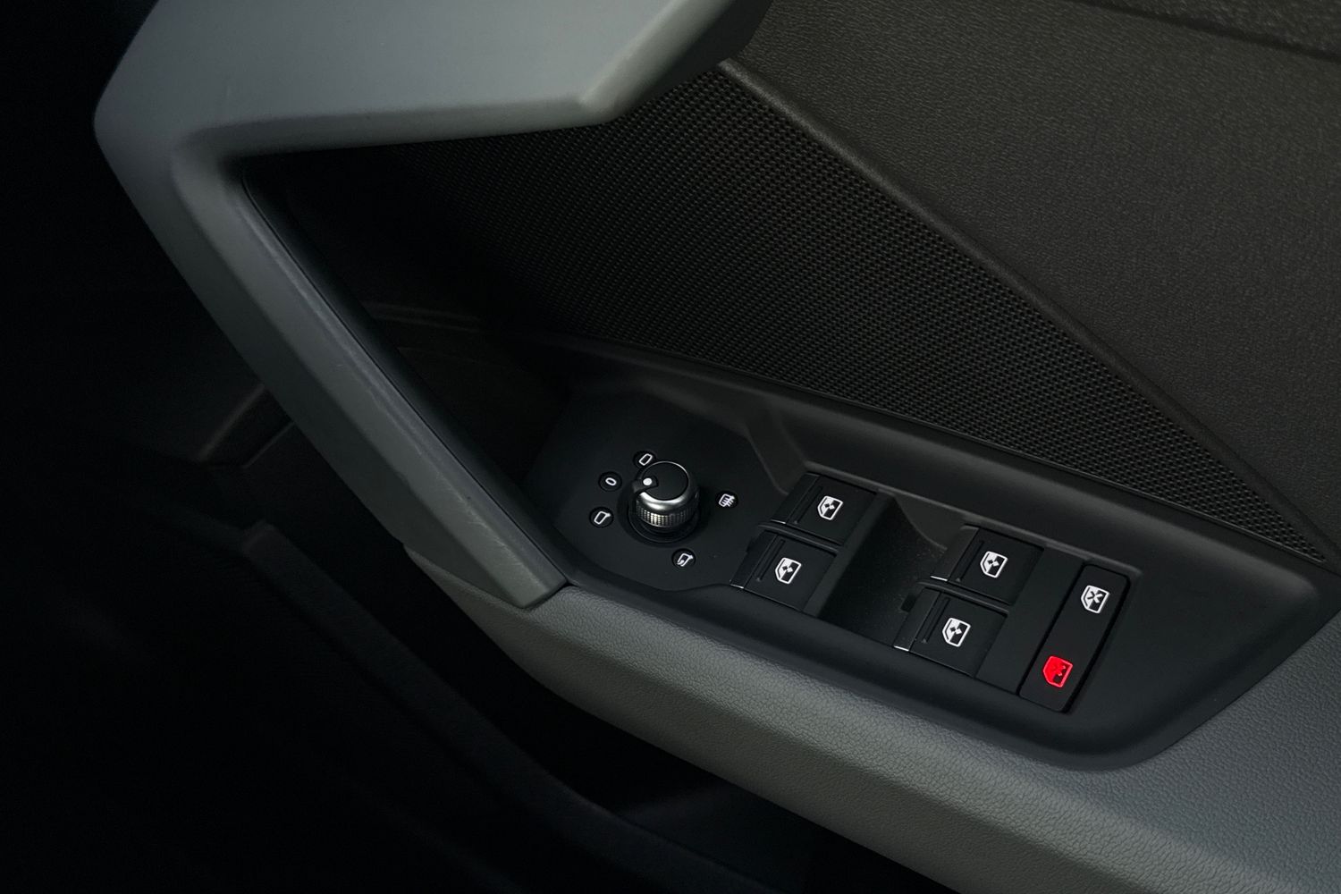 Used Audi A3 2023 for sale - 77348286: Photo 38