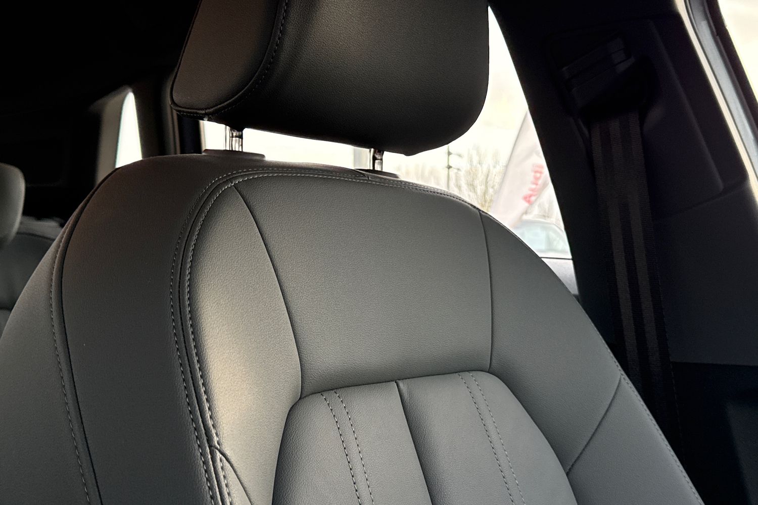 Used Audi A3 2023 for sale - 77348286: Photo 39