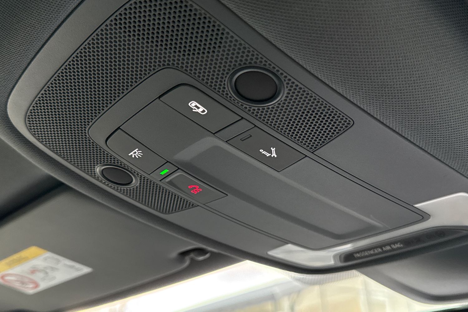 Used Audi A3 2023 for sale - 77348286: Photo 40