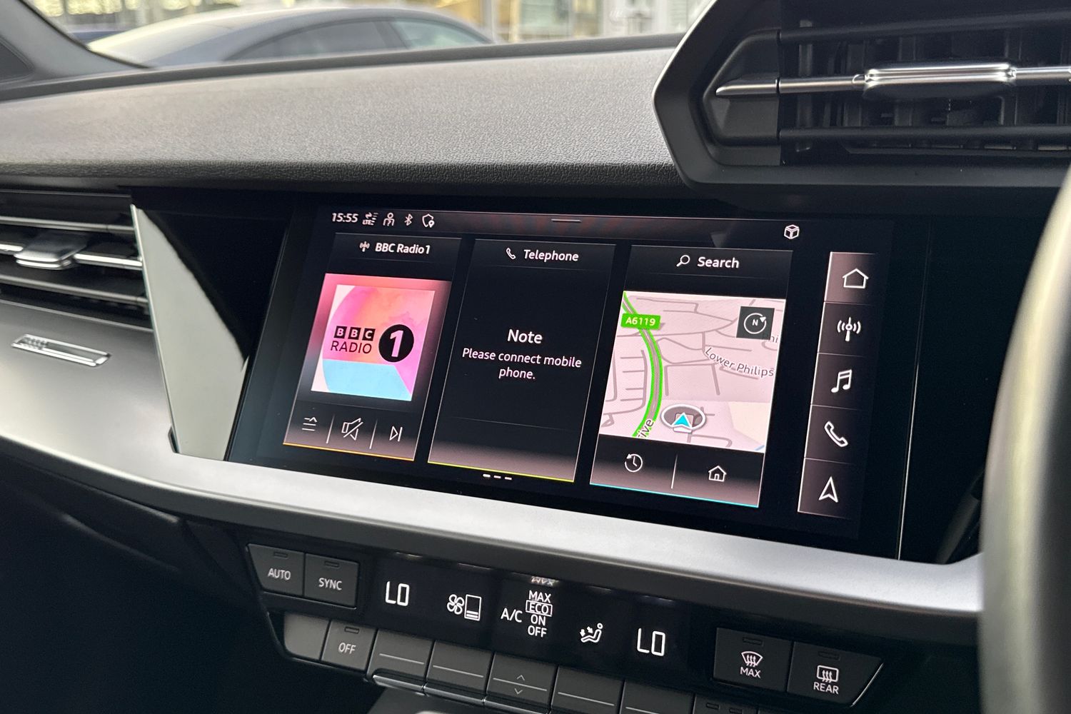 Used Audi A3 2023 for sale - 77348286: Photo 41