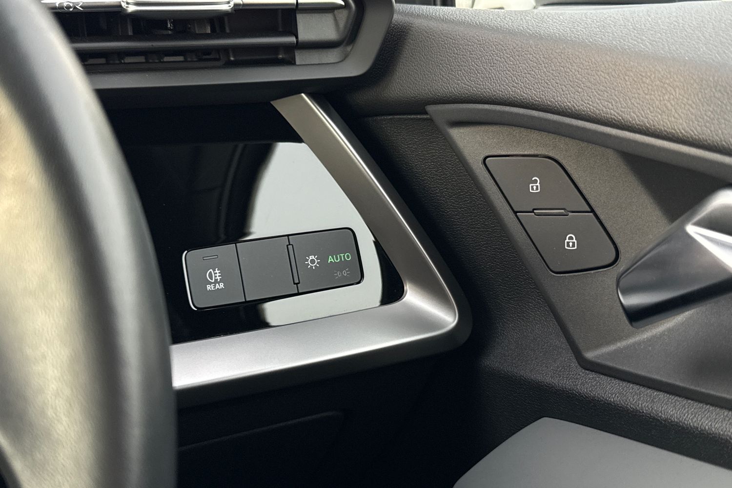 Used Audi A3 2023 for sale - 77348286: Photo 46