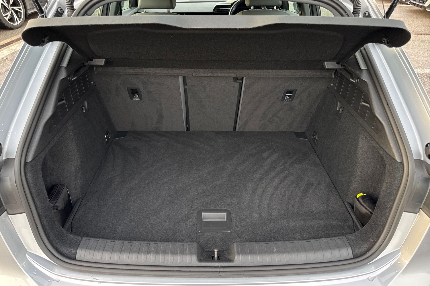 Used Audi A3 2023 for sale - 77348286: Photo 7