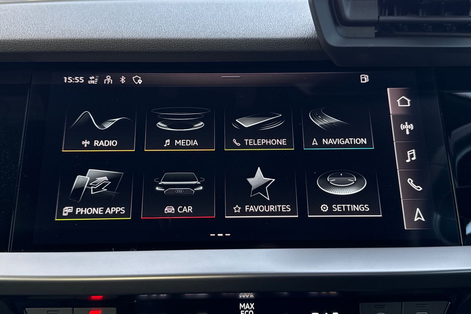 Used Audi A3 2022 for sale - 77443844: Photo 17