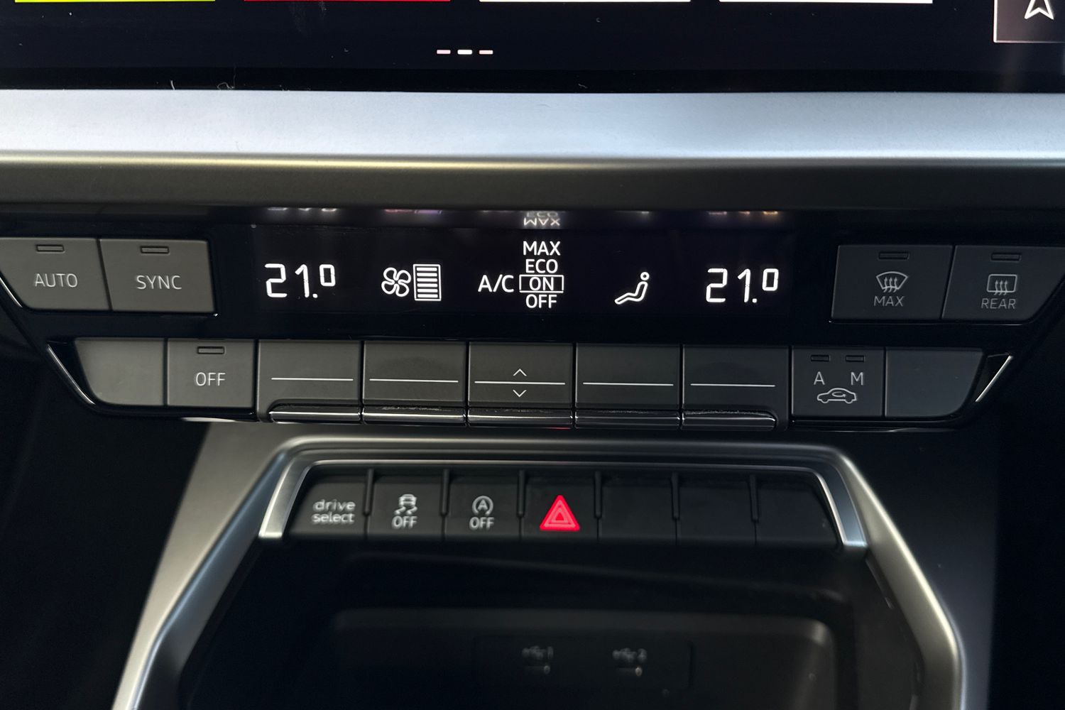 Used Audi A3 2022 for sale - 77443844: Photo 22