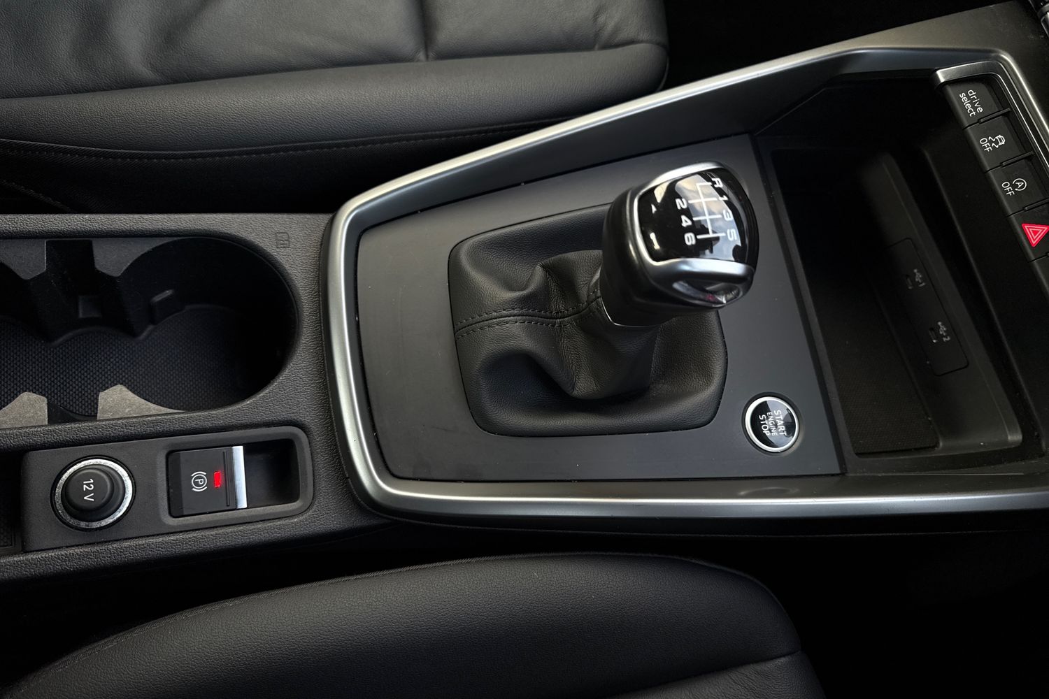 Used Audi A3 2022 for sale - 77443844: Photo 23