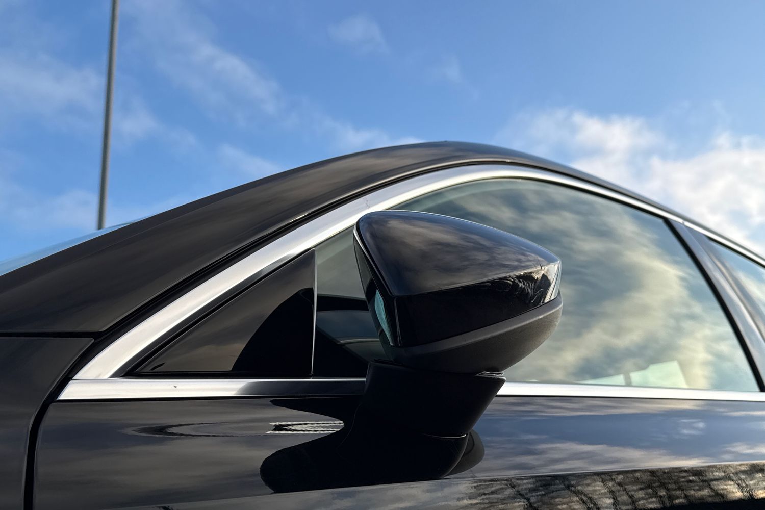 Used Audi A3 2022 for sale - 77443844: Photo 29