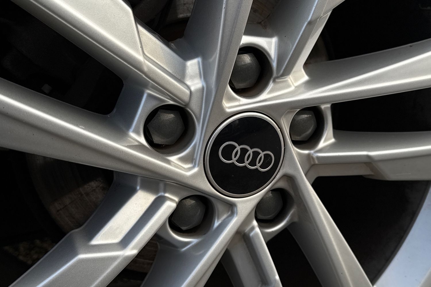 Used Audi A3 2022 for sale - 77443844: Photo 30