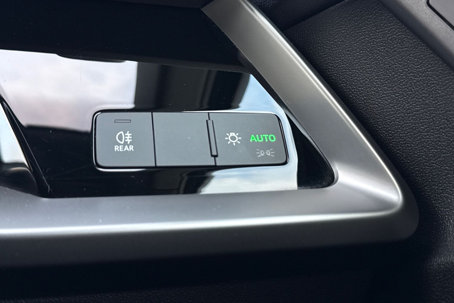 Used Audi A3 2022 for sale - 77443844: Photo 31