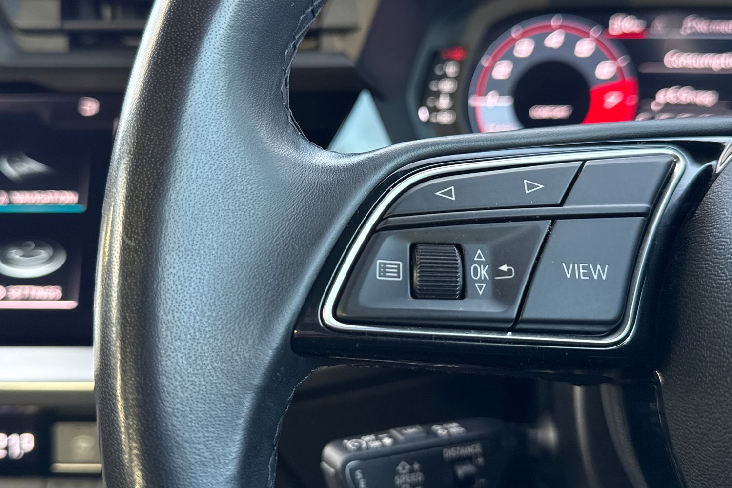 Used Audi A3 2022 for sale - 77443844: Photo 34