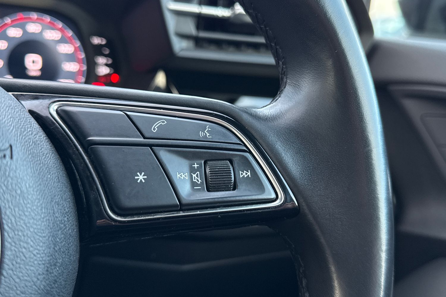 Used Audi A3 2022 for sale - 77443844: Photo 35