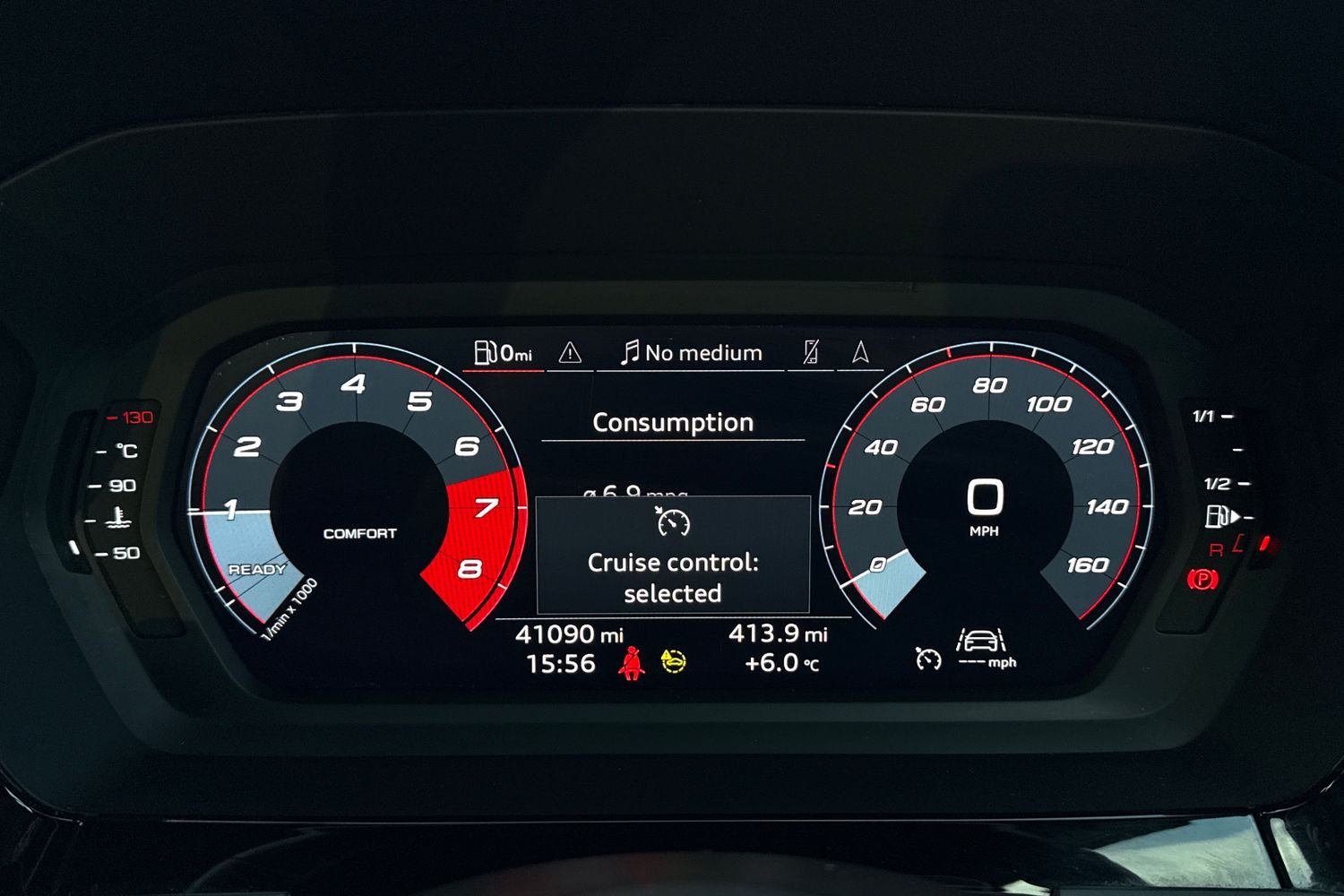 Used Audi A3 2022 for sale - 77443844: Photo 37