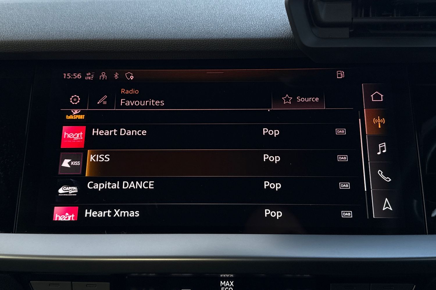 Used Audi A3 2022 for sale - 77443844: Photo 39