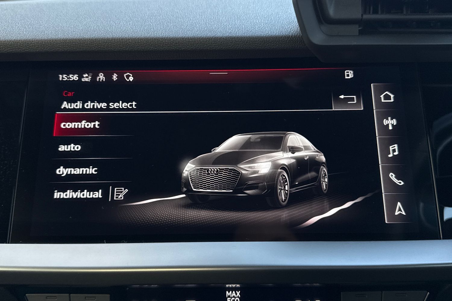 Used Audi A3 2022 for sale - 77443844: Photo 41