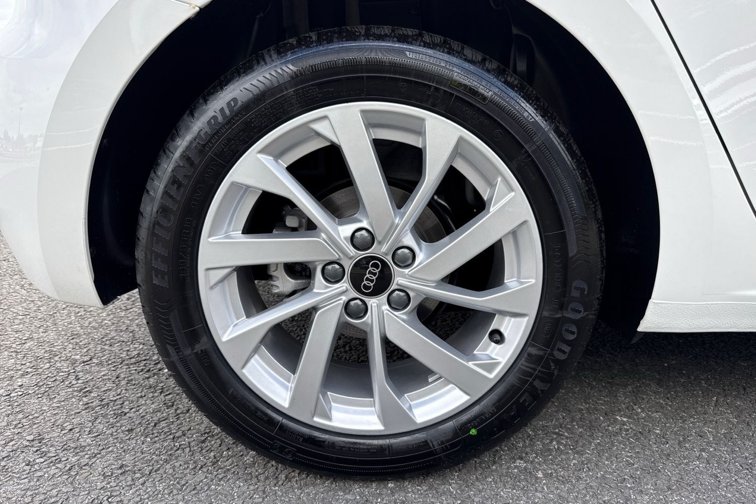 Used Audi A1 2026 for sale - 77262617: Photo 10